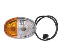 Indicatore di direzione WESEM LT3.48463.02