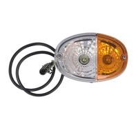 Indicatore di direzione WESEM LT3.48464.02