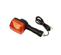Indicatore di direzione WFO per Honda Africa Twin XRV 750 '89-'00