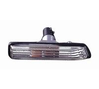 Indicatore di direzione WY5W 344-1405PXAEVC ABAKUS per BMW 3 3 Coupé 3 Cabriolet