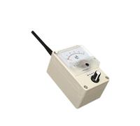 Indicatore di intensità di campo Misuratore di livello del segnale RF Tester