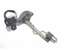 Indicatore di livello benzina Aprilia AP8124437