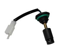 Indicatore di livello benzina Piaggio 2R000350