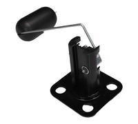 Indicatore di livello benzina Piaggio 642887