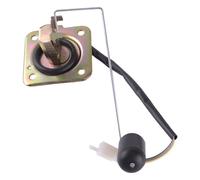 Indicatore Di Livello Carburante Per Serbatoio Moto Scooter Sensore Galleggiante