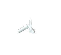 Indicatore di livello del serbatoio dell'acqua del drone Agras agricolo for T10/T40/T20Pro(1 pieces)