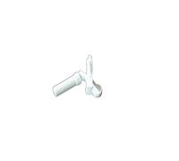 Indicatore di livello del serbatoio dell'acqua del drone Agras agricolo for T10/T40/T20Pro(1 pieces)