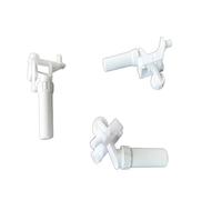 Indicatore di livello del serbatoio dell'acqua del drone Agras agricolo for T10/T40/T20Pro(3 pieces)