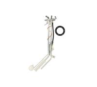 Indicatore di livello della benzina COBO 1029242
