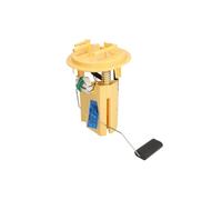 Indicatore di livello della benzina HELLA 8TF358 303-991