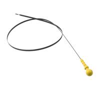 Indicatore di Livello dell'olio Motore per Mercury e Mercruiser, Asta di Livello Olio Motore, ricambi Auto 805567T 1 pz 818634T 861942T9