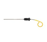 Indicatore di livello dell'olio PARSUN F40-05000032