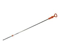Indicatore di livello d'olio per VW Golf 4 e Bora