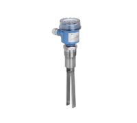 Indicatore di livello FTM50-AGJ2A4A52AA Interruttore di misura del limite