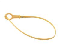 Indicatore Di Livello Olio Motore Per RENAULT SCÉNIC II Megane 1.5 DCI