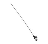 Indicatore di Livello Olio per Altima 2007, Quest 2007, Roque 2013, Murano, Maxima 2006. Asta di Livello Olio Auto OEM 31086-JA00A