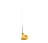 Indicatore di Livello Olio per Subaru Outback 2006 2007 2008 2009 Legacy GT Turbo 2006-2009 Asta di Livello Olio Auto OEM 11140AA150