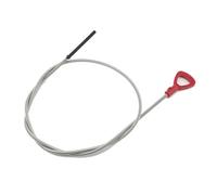 Indicatore Di Livello Olio Per Trasmissione Auto Compatibile Con Benz Per W210 W211 E C Classe W202 W203 W204 W163 W164 Astina Livello Per Motore