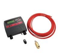 Indicatore di livello Piusi OCIO 2.0 230V - F00755220
