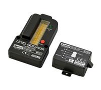 Indicatore di livello Kemo capacitivo per liquidi