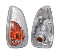 Indicatore Di Luce Di Direzione Destro 21982858 TW Per OPEL MOVANO 2010-