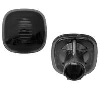 Indicatore Di Luce Freno 4D0949127D Per SKODA RAPID 2012-