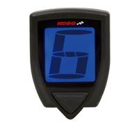 Indicatore Di Marcia Universale Koso V2 KN002000 Per Moto Ricambi Accessori
