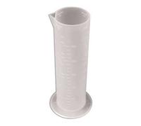 Jug Per Misurare Laser, 500Ml