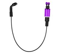 Indicatore di morso Swinger per pesca alla carpa per strumento di allarme