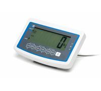 Indicatore di pesatura MI101 (display)