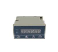 Indicatore di peso del regolatore a cella di carico di pesatura ad alta precisione for cella di carico