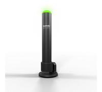 Indicatore di Presenza USB Kuando Busylight UC Alpha