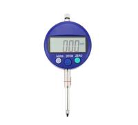 Indicatore di prova della base del supporto magnetico del micrometro digitale, misurazione del calibro del diametro interno(Digital Dial 25.4mm)
