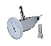 Indicatore di prova della leva ad alte prestazioni dell'accuratezza Workshop Strumento per le attività di misurazione flatness Indicatore di officina portatile