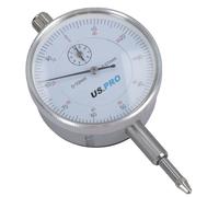 Indicatore di prova quadrante / calibro DTI / calibro orologio TDC AT465