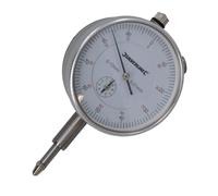 Indicatore di prova quadrante / calibro DTI / calibro orologio TDC Sil158
