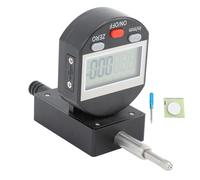 Indicatore di quadrante digitale Accuratezza ad alta precisione Multifunzionale son elettronica calibro di prova con una risoluzione di 0,0005 pollici per seminari di fabbriche