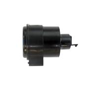 Indicatore Di Relè Bike It Honda Tipo (12.8V 23 X 2+3.4W)