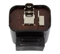 Indicatore Di Relè Bike It Yamaha Tzr125 Tipo Rettangolare 12V 23W X 2+3.5W