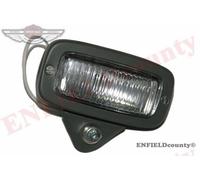 Indicatore di retromarcia militare Willys M38 M38A1 M170 Unimog S404