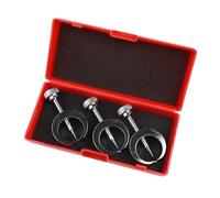 Indicatore Di Rimozione A Punto Strumento Di Misurazione Needle Puller