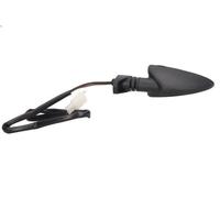 Indicatore di rotazione VICMA 10838 per BMW G 0.7 2006-2006