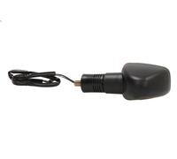 Indicatore di rotazione VICMA 6671 per Suzuki UG 0.1 2000-2