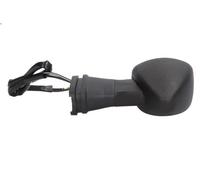 Indicatore di rotazione VICMA 6695 per Kawasaki Z 0.8 2004-2004