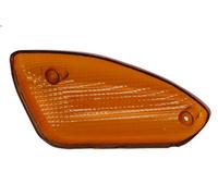 Indicatore di rotazione VICMA 6710 per MBK YQ (Nitro) 0.1 1998-1998