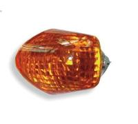 Indicatore di rotazione VICMA 6767 per Honda CBR 0.6 1991-1991