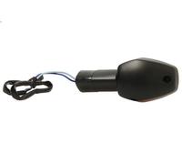 Indicatore di rotazione VICMA 7032 per Honda CBR 0.6 1997-1997