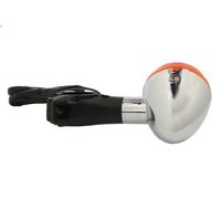 Indicatore di rotazione VICMA 7037 per Honda VT 0.1 2007-2007