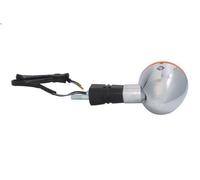 Indicatore di rotazione VICMA 7040 per Honda VT 0.6 2007-2007