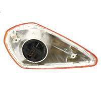 Indicatore di rotazione VICMA 7050 per Honda VFR 0.8 1999-1999